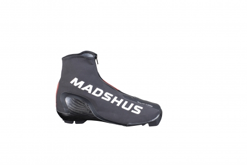 Madshus Langlaufschuh Redline Classic 23/24
