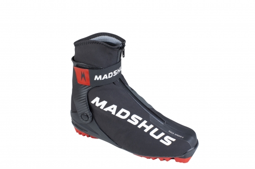 Madshus Langlaufschuh Race Speed Combi 24/25