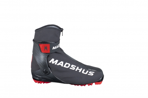 Madshus Langlaufschuh Race Speed Combi 24/25