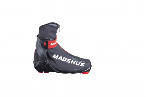 Madshus Langlaufschuh Redline Junior