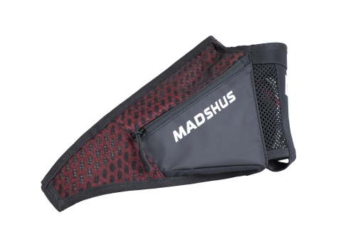 Madshus Trink Belt