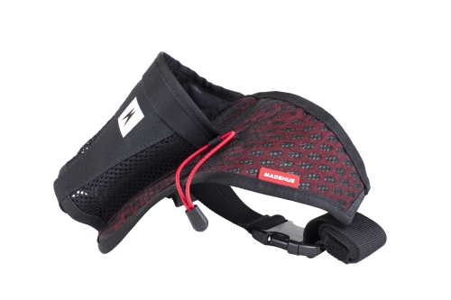 Madshus Trink Belt