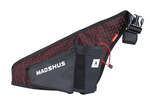 Madshus Trink Belt