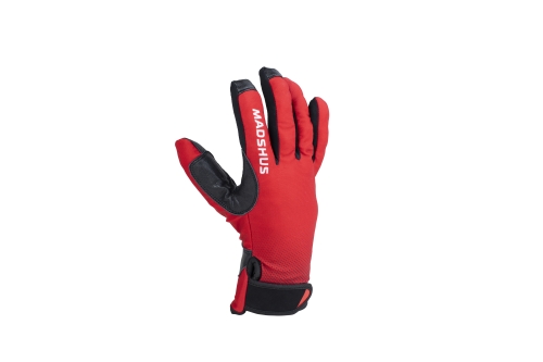 MADSHUS Langlaufhandschuh REDLINE