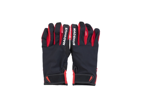 Madshus Langlaufhandschuh Race Pro