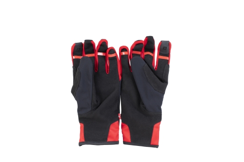 Madshus Langlaufhandschuh Race Pro