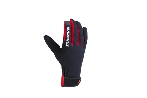 Madshus Langlaufhandschuh Race Pro