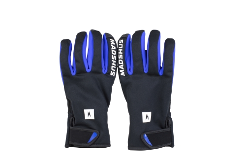 MADSHUS ENDURACE GLOVES