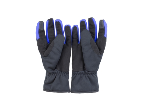 MADSHUS ENDURACE GLOVES