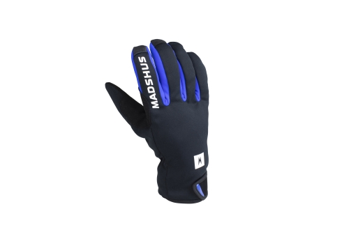 MADSHUS ENDURACE GLOVES