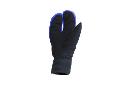 Madshus Langlaufhandschuh Endurance Split Mitt