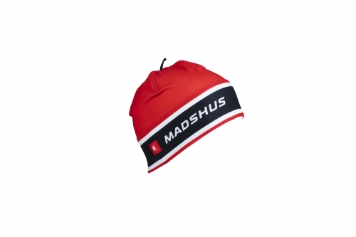 Madshus Race Beanie