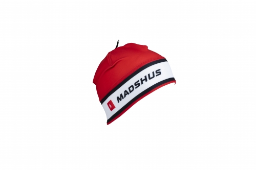 Madshus Race Beanie