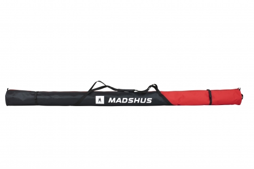 Madshus Skisack  2 Paar