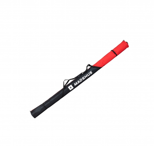 Madshus Skisack  2 Paar