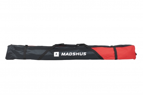 Madshus Skisack 5-6 Paar