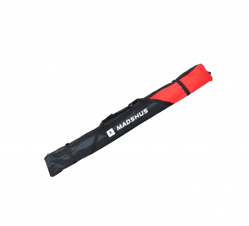 Madshus Skisack 5-6 Paar