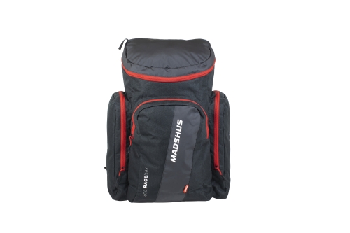 Madshus RACE DAY BACKPACK 40L