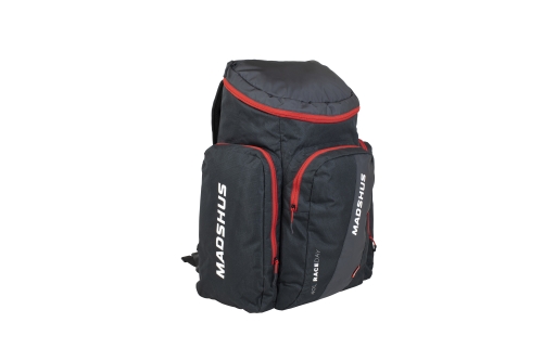 Madshus RACE DAY BACKPACK 40L