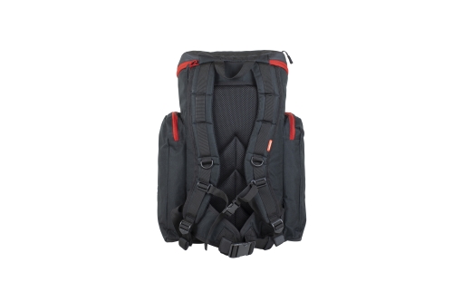 Madshus RACE DAY BACKPACK 40L