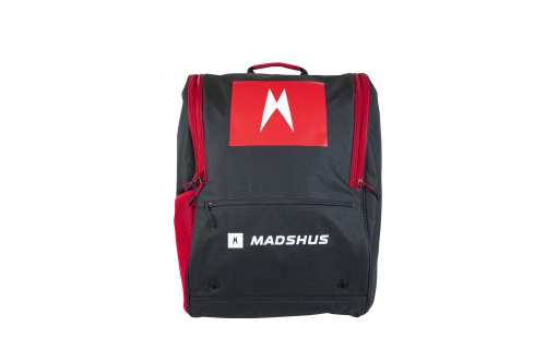 Madshus Race Backpack 54L