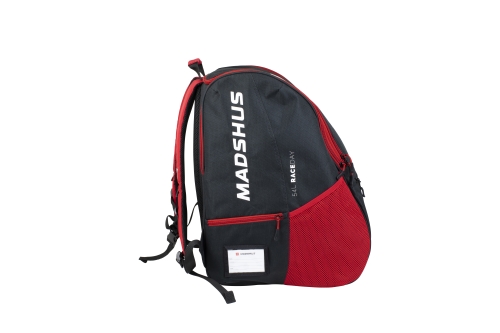 Madshus Race Backpack 54L