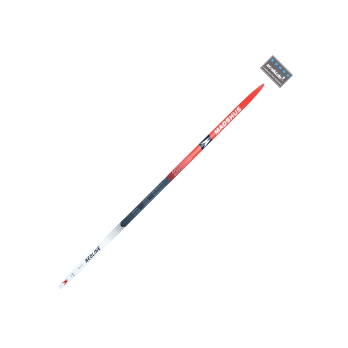 MADSHUS LANGLAUFSKI REDLINE F2 Skate