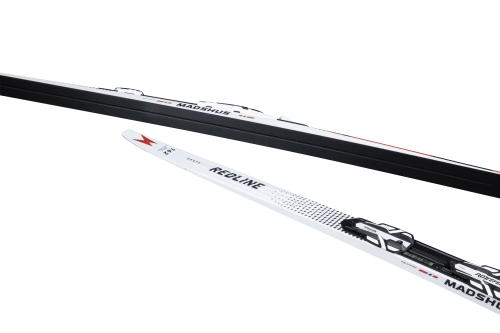 MADSHUS REDLINE SKATE Junior