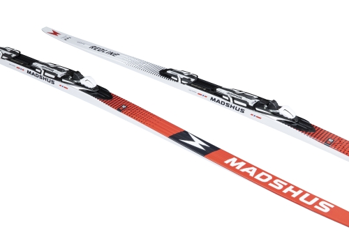 MADSHUS REDLINE SKATE Junior