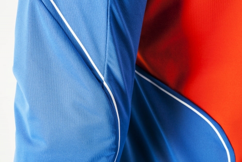 CRAFT PERFORMANCE XC HIGH FUNKTIONAL JACKET