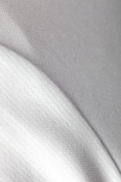 CRAFT SWIFT HALFZIP PULLOVER W weiß