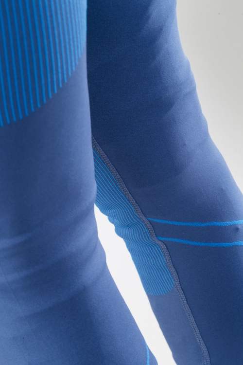 CRAFT SEAMLESS ZONE SEAMLESS FUNKTIONS-SET Herren