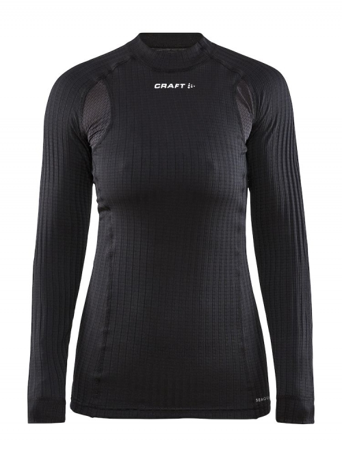 Craft Funktions Unterhemd Active Extreme Damen