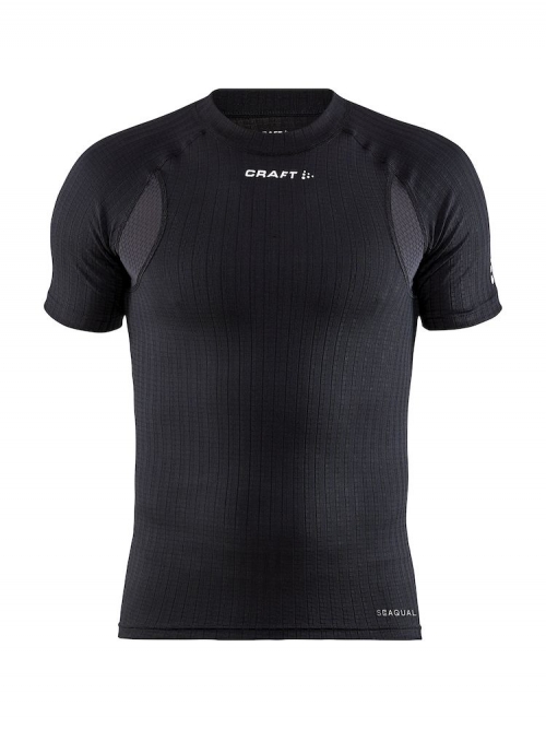 Craft Funktions Unterhemd Active Extreme Herren