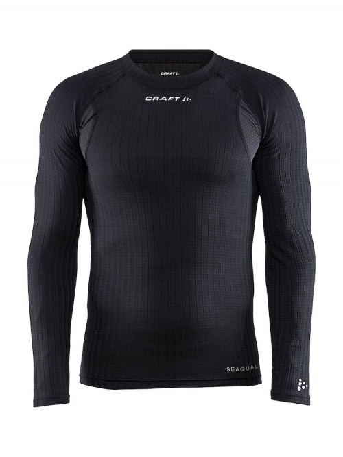 Craft Funktions Unterhemd Active Extreme Herren
