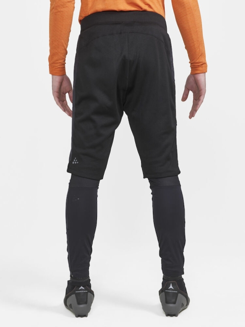 Craft Core Nordic Insulation Short