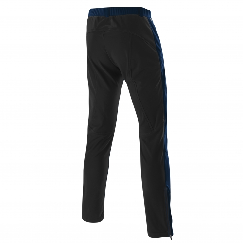 Löffler HR Hose Elegance WS soft