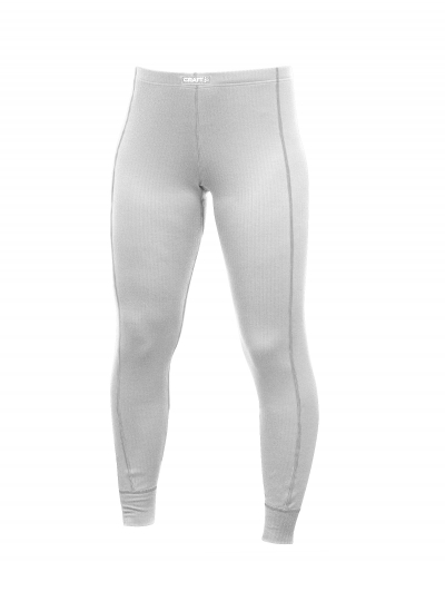 Craft Be Active Full Long Underpants