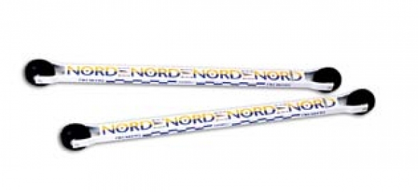 SKI SKETT NORD CL