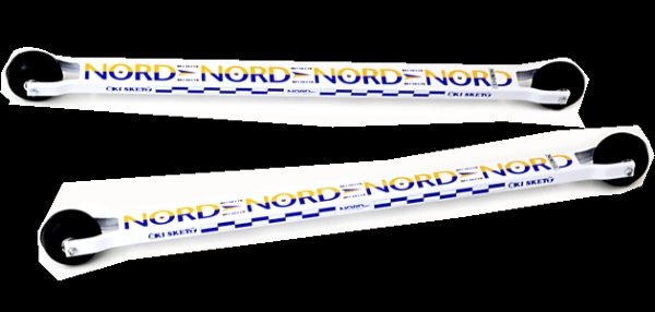 SKI SKETT NORD CL