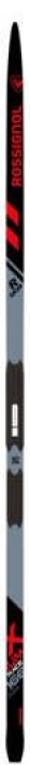 Rossignol R-SKIN Race JUNIOR 25/26