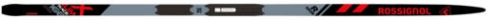 Rossignol R-SKIN Race JUNIOR 25/26