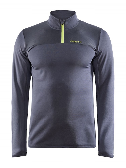 Craft Herren Funktionsshirt Core Gain