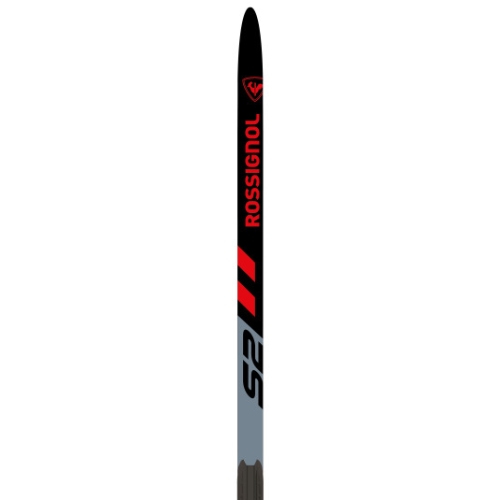 Rossignol X-IUM SKATING WCS JUNIOR 25/26