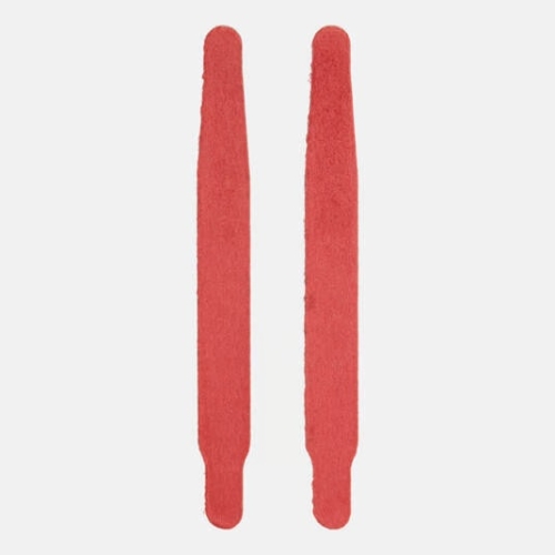 Rossignol Ersatzfell R-Skin Performance