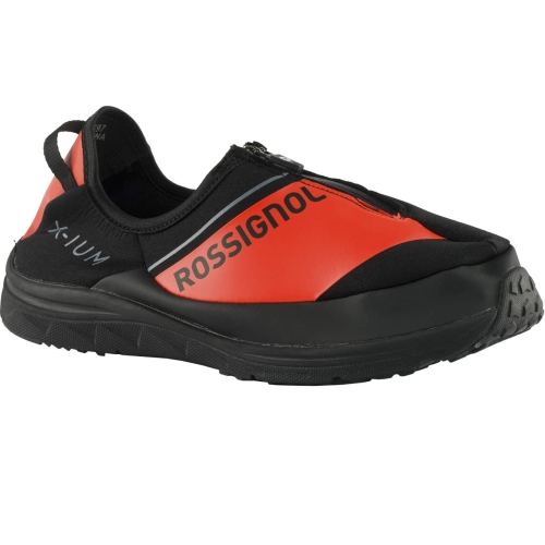 Rossignol Walking Overboot 23/24