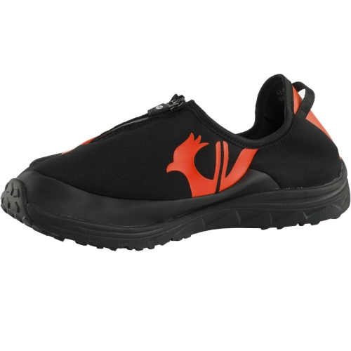 Rossignol Walking Overboot 23/24