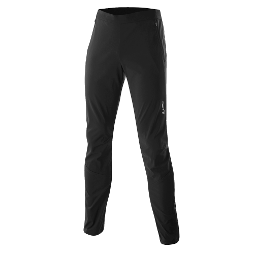 Löffler Herren Langlaufhose AS