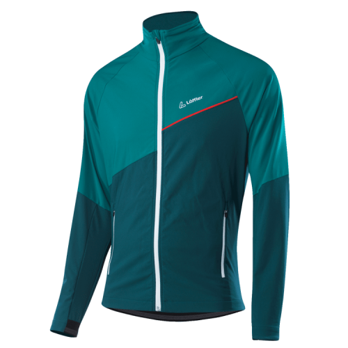 Löffler Men Jacket Aero AS