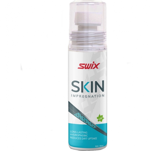 SWIX SKIN IMPREGNATION